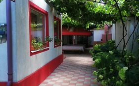 Casa Boema